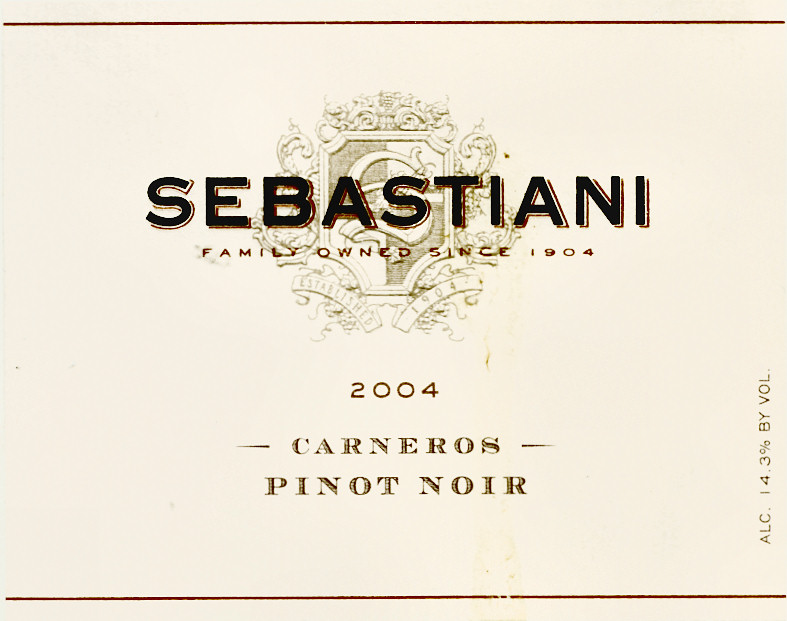 Sebastiani_pinot noir_Carneros 2004.jpg